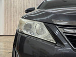 CAMRY HYBRID