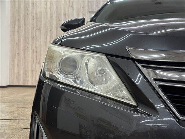 CAMRY HYBRID