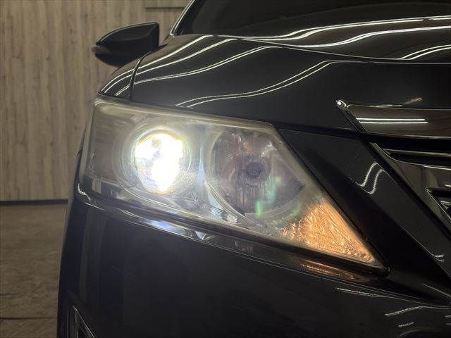 CAMRY HYBRID