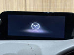 MAZDA3 SEDAN