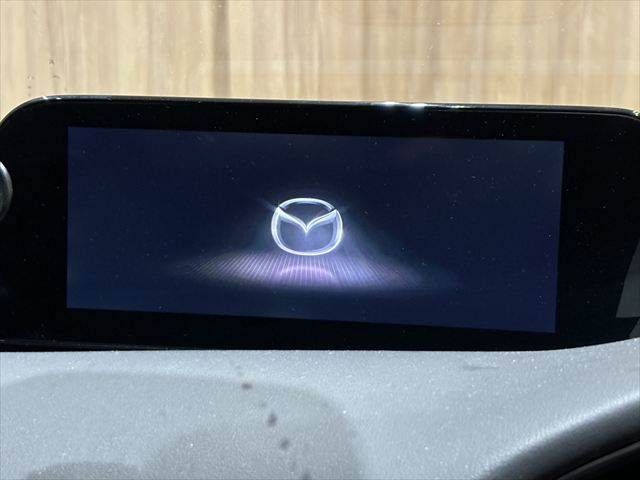 MAZDA3 SEDAN