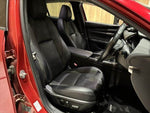 MAZDA3 SEDAN