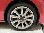 MAZDA3 SEDAN
