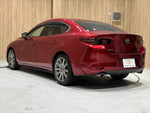 MAZDA3 SEDAN