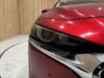 MAZDA3 SEDAN