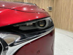 MAZDA3 SEDAN