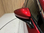 MAZDA3 SEDAN