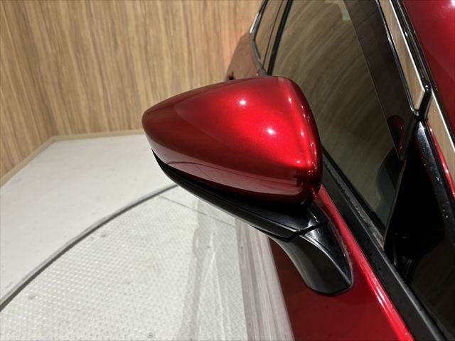 MAZDA3 SEDAN