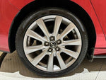 MAZDA3 SEDAN