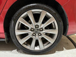 MAZDA3 SEDAN