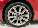 MAZDA3 SEDAN