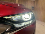 MAZDA3 SEDAN