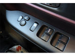 Spacia custom 4WD