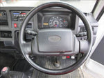 SAMBAR truck 4WD