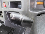 SAMBAR truck 4WD