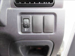 SAMBAR truck 4WD
