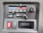 SAMBAR truck 4WD
