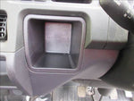 SAMBAR truck 4WD