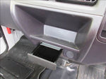 SAMBAR truck 4WD
