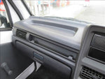 SAMBAR truck 4WD