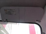 SAMBAR truck 4WD