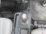 SAMBAR truck 4WD
