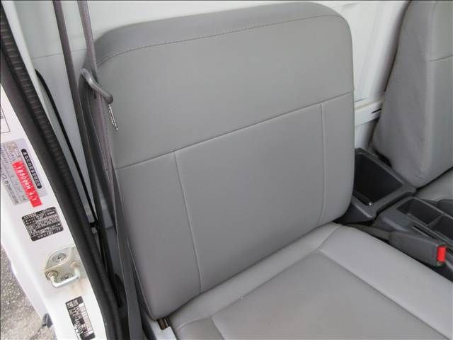 SAMBAR truck 4WD