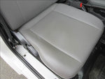 SAMBAR truck 4WD