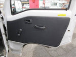 SAMBAR truck 4WD