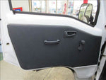 SAMBAR truck 4WD