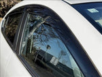 AXELA sedan