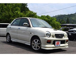 OPTI