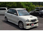 OPTI