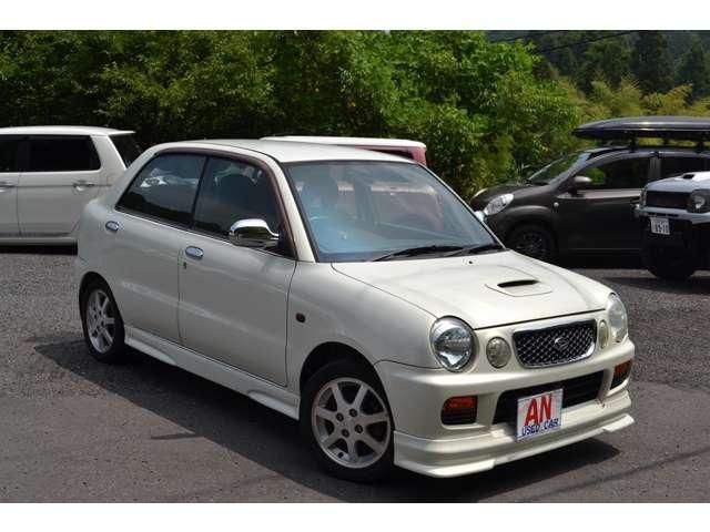 OPTI