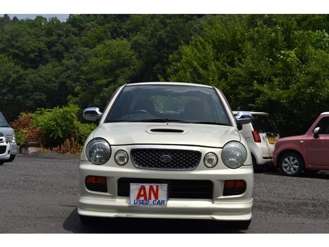 OPTI