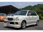 OPTI