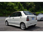 OPTI