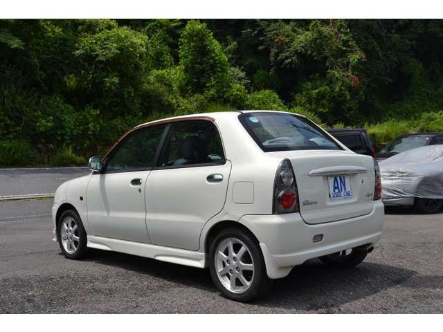 OPTI