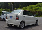 OPTI