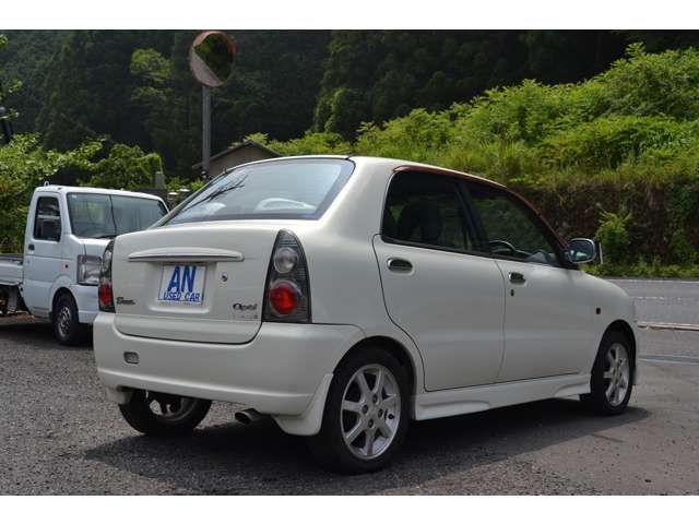 OPTI