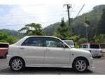 OPTI