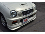 OPTI