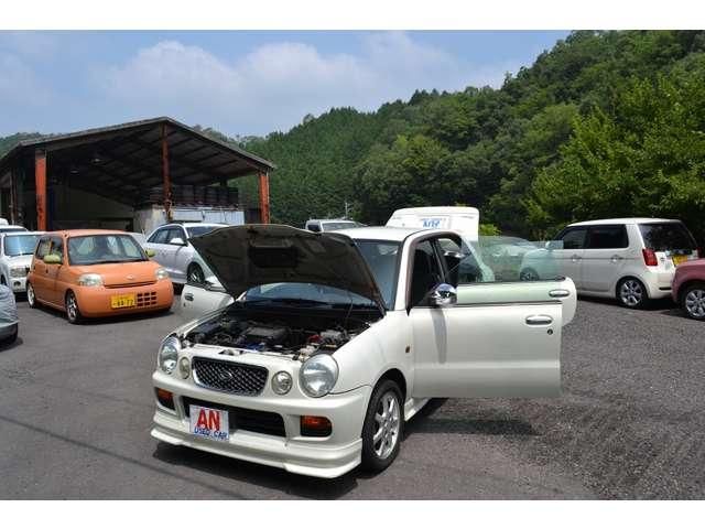 OPTI