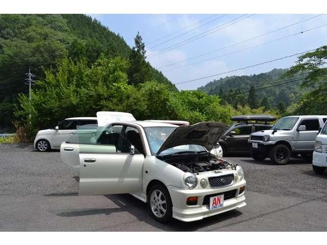 OPTI