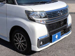 TANTO CUSTOM