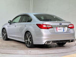 LEGACY B4
