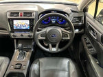 LEGACY B4