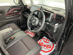 Spacia custom 4WD