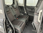 Spacia custom 4WD