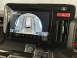 Spacia custom 4WD